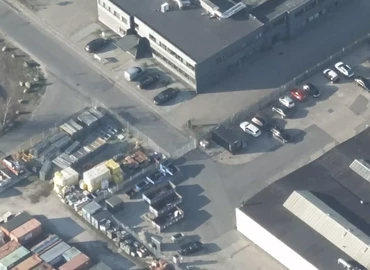 Kontor til leje på Egegårdsvej 20, 5260 Odense S - 258 m² | Foto 0 - Lokalebasen