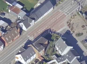 Bolig Mosevej 1A 8544 Mørke