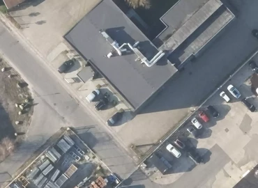 Kontor til leje på Egegårdsvej 20, 5260 Odense S - 258 m² | Foto 4 - Lokalebasen.dk