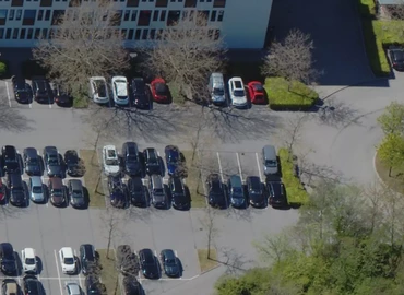 Kontor til leje på Automatikvej 1, 2860 Søborg - 250 m² | Foto 0 - Lokalebasen.dk