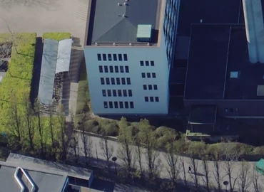 Kontor til leje på Automatikvej 1, 2860 Søborg - 250 m² | Foto 1 - Lokalebasen