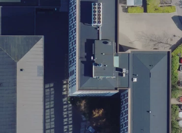 Kontor til leje på Automatikvej 1, 2860 Søborg - 250 m² | Foto 4 - Lokalebasen.dk