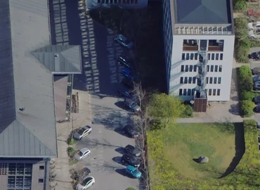 Kontor til leje på Automatikvej 1, 2860 Søborg - 250 m² | Foto 0 - Lokalebasen.dk