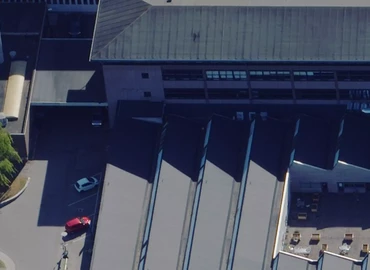 Kontor til leje på Automatikvej 1, 2860 Søborg - 250 m² | Foto 3 - Lokalebasen.dk