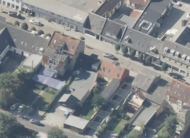 Butik Algade 33 4760 Vordingborg