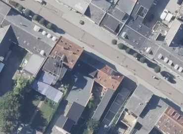 Butik Algade 33 4760 Vordingborg