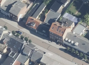 Butik Algade 33 4760 Vordingborg