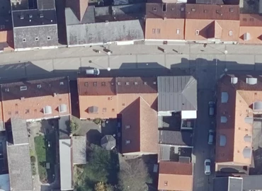 Butik til leje på Østergade 18B, 4930 Maribo - 333 m² | Foto 4 - Lokalebasen