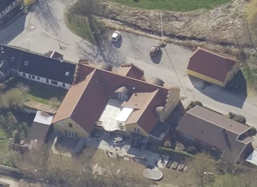 Butik til leje på Hoedvej 53, 8444 Balle - 660 m² | Foto 2 - Lokalebasen.dk