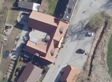 Butik til leje på Hoedvej 53, 8444 Balle - 660 m² | Foto 4 - Lokalebasen.dk