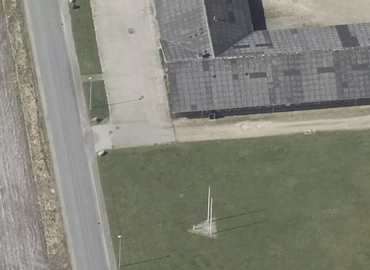 Lager til leje på Gåsdalvej 12, 6920 Videbæk - 831 m² | Foto 0 - Lokalebasen