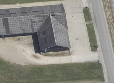 Lager til leje på Gåsdalvej 12, 6920 Videbæk - 831 m² | Foto 3 - Lokalebasen.dk