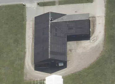 Lager til leje på Gåsdalvej 12, 6920 Videbæk - 831 m² | Foto 1 - Lokalebasen