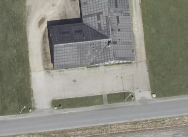 Lager til leje på Gåsdalvej 12, 6920 Videbæk - 831 m² | Foto 4 - Lokalebasen