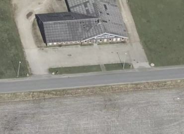 Lager til leje på Gåsdalvej 12, 6920 Videbæk - 831 m² | Foto 0 - Lokalebasen