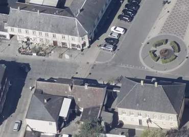 Butik Nytorv 1 4660 Store Heddinge