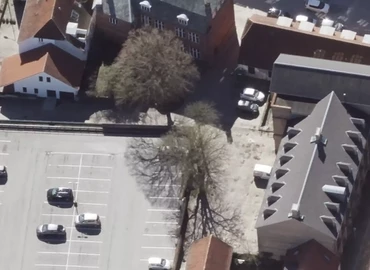 Bolig Skolegade 4 9800 Hjørring