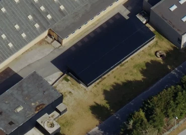 Lager til leje på Hyvildvej 35, 7330 Brande - 1598 m² | Foto 3 - Lokalebasen.dk