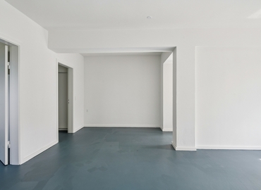 Kontor til leje på Engdalsvej 61, 8220 Brabrand - 76 m² | Foto 5 - Lokalebasen.dk