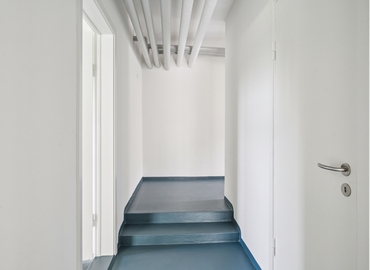 Kontor til leje på Engdalsvej 61, 8220 Brabrand - 76 m² | Foto 10 - Lokalebasen