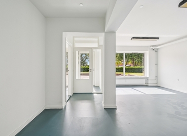 Kontor til leje på Engdalsvej 61, 8220 Brabrand - 76 m² | Foto 7 - Lokalebasen.dk