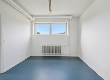 Office Engdalsvej 61 8220 Brabrand