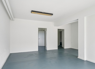 Office Engdalsvej 61 8220 Brabrand