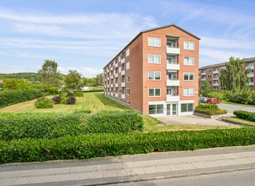 Kontor til leje på Engdalsvej 61, 8220 Brabrand - 76 m² | Foto 11 - Lokalebasen.dk