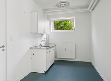 Kontor til leje på Engdalsvej 61, 8220 Brabrand - 76 m² | Foto 10 - Lokalebasen