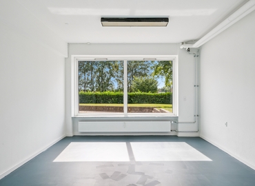 Kontor til leje på Engdalsvej 61, 8220 Brabrand - 76 m² | Foto 1 - Lokalebasen.dk