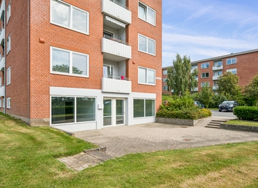 Kontor til leje på Engdalsvej 61, 8220 Brabrand - 76 m² | Foto 6 - Lokalebasen