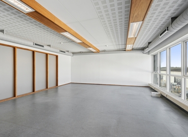 Office Avedøreholmen 84 2650 Hvidovre