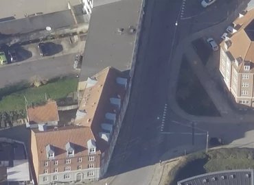 Butik til leje på Nørrebrogade 5A, 8900 Randers C - 97 m² | Foto 0 - Lokalebasen.dk