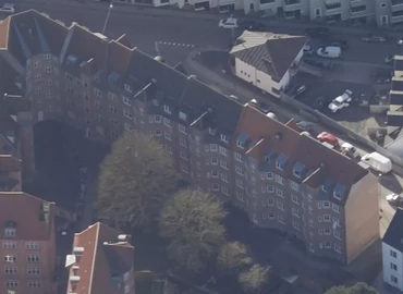 Butik til leje på Nørrebrogade 5A, 8900 Randers C - 97 m² | Foto 2 - Lokalebasen