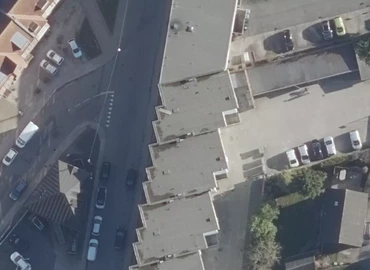 Butik til leje på Nørrebrogade 5A, 8900 Randers C - 97 m² | Foto 4 - Lokalebasen.dk