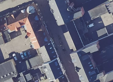 Butik til leje på Søndergade 18, 8600 Silkeborg - 67 m² | Foto 4 - Lokalebasen.dk