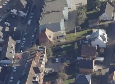 Butik til leje på Nørrebrogade 5A, 8900 Randers C - 97 m² | Foto 1 - Lokalebasen