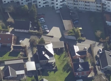 Butik til leje på Nørrebrogade 5A, 8900 Randers C - 97 m² | Foto 3 - Lokalebasen