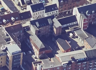 Butik til leje på Søndergade 18, 8600 Silkeborg - 67 m² | Foto 2 - Lokalebasen