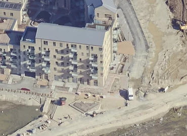 Butik til leje på Stigsborg Parkvej 132, 9400 Nørresundby - 153 m² | Foto 0 - Lokalebasen