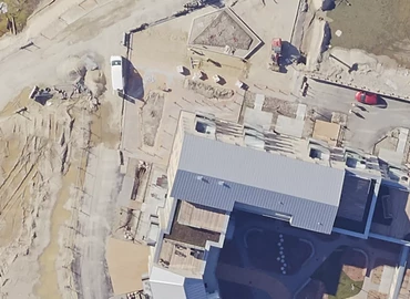 Butik til leje på Stigsborg Parkvej 132, 9400 Nørresundby - 153 m² | Foto 4 - Lokalebasen