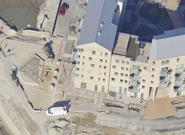 Butik til leje på Stigsborg Parkvej 132, 9400 Nørresundby - 153 m² | Foto 2 - Lokalebasen.dk