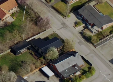 Bolig Bjerglide 23 7330 Brande