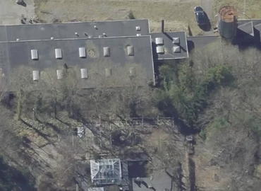 Lager til leje på Viskum Skovvej 3, 8830 Tjele - 154 m² | Foto 0 - Lokalebasen.dk