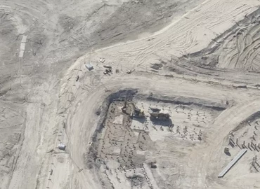 Butik til leje på Stigsborg Parkvej 132, 9400 Nørresundby - 153 m² | Foto 1 - Lokalebasen