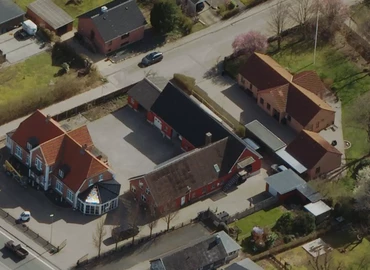 Bolig Bjerglide 23 7330 Brande