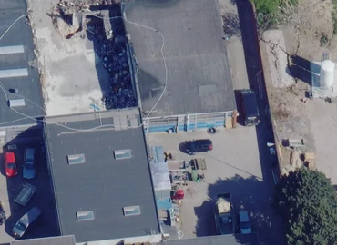 Lager til leje på Hadsundvej 12K, 2610 Rødovre - 131 m² | Foto 0 - Lokalebasen.dk