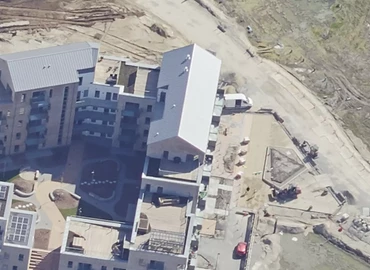 Butik til leje på Stigsborg Parkvej 132, 9400 Nørresundby - 153 m² | Foto 3 - Lokalebasen.dk