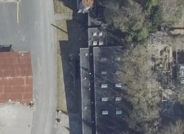 Lager til leje på Viskum Skovvej 3, 8830 Tjele - 154 m² | Foto 4 - Lokalebasen.dk