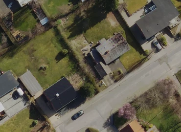 Bolig Bjerglide 23 7330 Brande